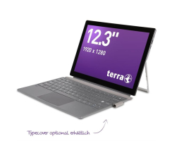 DW-STORE PAD 1200V2 12,3" IPS/6GB/128GB/LTE/Android 12