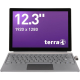 DW-STORE PAD 1200V2 12,3" IPS/6GB/128GB/LTE/Android 12