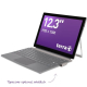 DW-STORE PAD 1200V2 12,3" IPS/6GB/128GB/LTE/Android 12