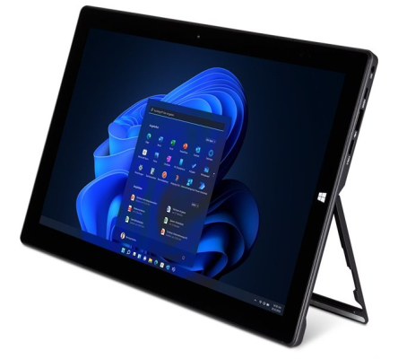 DW-STORE PAD 1162 N5100 W11 Pro