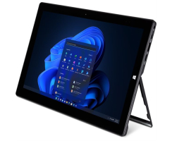 DW-STORE PAD 1162 N5100 W11 Pro
