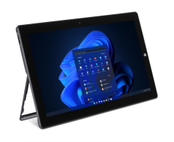 DW-STORE PAD 1162 N5100 W11 Pro