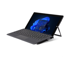 DW-STORE PAD 1162 N5100 W11 Pro