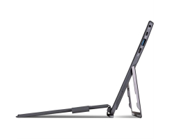 DW-STORE PAD 1162 N5100 W11 Pro