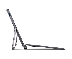 DW-STORE PAD 1162 N5100 W11 Pro