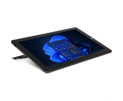 DW-STORE PAD 1162 N5100 W11 Pro