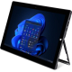 DW-STORE PAD 1162 N5100 W11 Pro