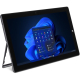 DW-STORE PAD 1162 N5100 W11 Pro