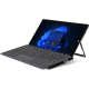 DW-STORE PAD 1162 N5100 W11 Pro