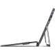 DW-STORE PAD 1162 N5100 W11 Pro