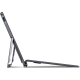 DW-STORE PAD 1162 N5100 W11 Pro
