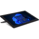 DW-STORE PAD 1162 N5100 W11 Pro