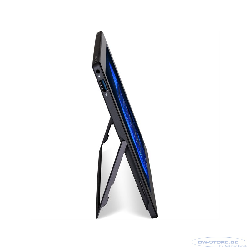 Store Pad DW-STORE PAD 1262 V2 i5-1230U W11 Pro - DW-Store Inh. Matthias Schalk ...