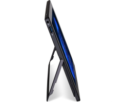 DW-STORE PAD 1262 V2 i5-1230U W11 Pro