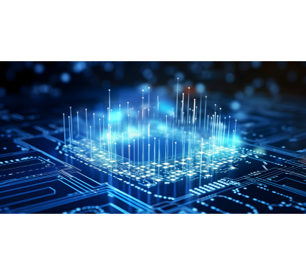 DW-STORE Webhosting WEB 3XL