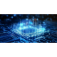DW-STORE Webhosting WEB 3XL