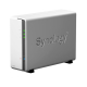 Synology NAS Disk Station DS120j