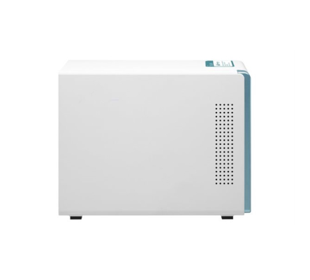 QNAP NAS TS-431K