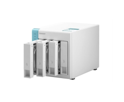 QNAP NAS TS-431K
