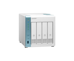QNAP NAS TS-431K
