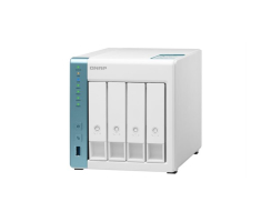 QNAP NAS TS-431K