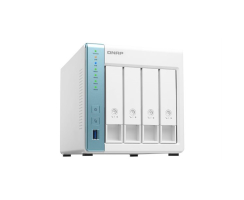 QNAP NAS TS-431K
