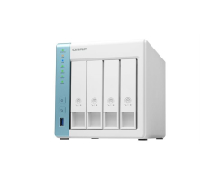 QNAP NAS TS-431K