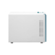 QNAP NAS TS-431K