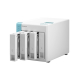QNAP NAS TS-431K