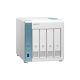 QNAP NAS TS-431K