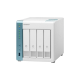 QNAP NAS TS-431K