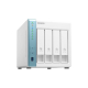 QNAP NAS TS-431K