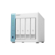 QNAP NAS TS-431K
