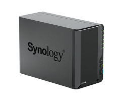 Synology NAS Disk Station DS224+