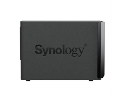 Synology NAS Disk Station DS224+