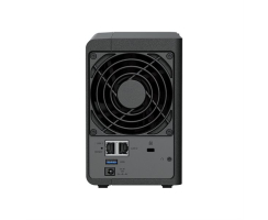 Synology NAS Disk Station DS224+