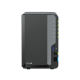 Synology NAS Disk Station DS224+
