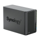 Synology NAS Disk Station DS224+