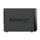 Synology NAS Disk Station DS224+