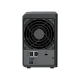 Synology NAS Disk Station DS224+