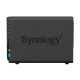 Synology NAS Disk Station DS224+