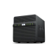 Synology NAS Disk Station DS423