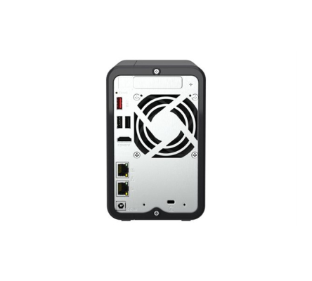 QNAP NAS TS-264-8G