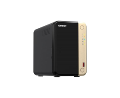 QNAP NAS TS-264-8G