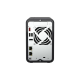 QNAP NAS TS-264-8G