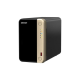QNAP NAS TS-264-8G