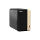 QNAP NAS TS-264-8G