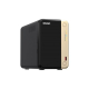 QNAP NAS TS-264-8G