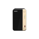 QNAP NAS TS-264-8G