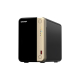 QNAP NAS TS-264-8G